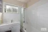 16 Franklin Street, Highgate Hill, Qld 4101-Image