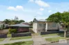 16 Franklin Street, Highgate Hill, Qld 4101-Image