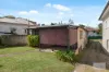 16 Franklin Street, Highgate Hill, Qld 4101-Image
