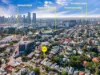 16 Franklin Street, Highgate Hill, Qld 4101-Image