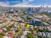 16 Franklin Street, Highgate Hill, Qld 4101-Image