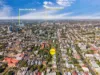 16 Franklin Street, Highgate Hill, Qld 4101-Image