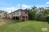 16 Franklin Street, Highgate Hill, Qld 4101-Image
