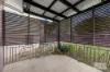 16 Franklin Street, Highgate Hill, Qld 4101-Image