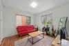 16 Franklin Street, Highgate Hill, Qld 4101-Image