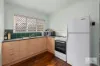 16 Franklin Street, Highgate Hill, Qld 4101-Image