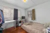 16 Franklin Street, Highgate Hill, Qld 4101-Image