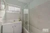 16 Franklin Street, Highgate Hill, Qld 4101-Image