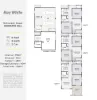 16 Franklin Street, Highgate Hill, Qld 4101-Floorplan