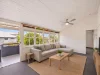 16 Herbert Street, Annerley QLD 4103-Image