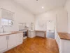 16 Herbert Street, Annerley QLD 4103-Image