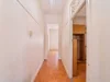 16 Herbert Street, Annerley QLD 4103-Image