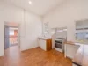 16 Herbert Street, Annerley QLD 4103-Image
