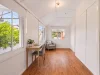 16 Herbert Street, Annerley QLD 4103-Image