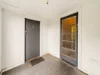 16 Herbert Street, Annerley QLD 4103-Image