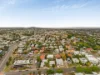 16 Herbert Street, Annerley QLD 4103-Image