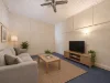 16 Herbert Street, Annerley QLD 4103-Image