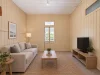 16 Herbert Street, Annerley QLD 4103-Image