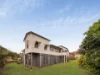 16 Herbert Street, Annerley QLD 4103-Image