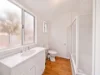 16 Herbert Street, Annerley QLD 4103-Image