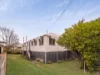 16 Herbert Street, Annerley QLD 4103-Image
