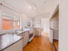 16 Herbert Street, Annerley QLD 4103-Image