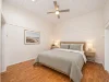 16 Herbert Street, Annerley QLD 4103-Image