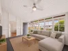 16 Herbert Street, Annerley QLD 4103-Image