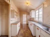 16 Herbert Street, Annerley QLD 4103-Image