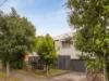 16 Herbert Street, Annerley QLD 4103-Image