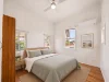 16 Herbert Street, Annerley QLD 4103-Image