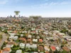 16 Herbert Street, Annerley QLD 4103-Image