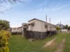 16 Herbert Street, Annerley QLD 4103-Image