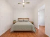 16 Herbert Street, Annerley QLD 4103-Image