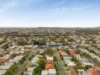 16 Herbert Street, Annerley QLD 4103-Image