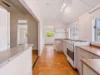 16 Herbert Street, Annerley QLD 4103-Image