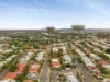 16 Herbert Street, Annerley QLD 4103-Image