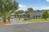 16 Marigold Street, Atherton, Qld 4883