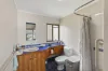 16 Marigold Street, Atherton, Qld 4883-Image