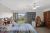 16 Marigold Street, Atherton, Qld 4883-Image
