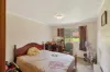 16 Marigold Street, Atherton, Qld 4883-Image