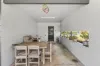 16 Marigold Street, Atherton, Qld 4883-Image