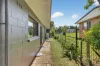 16 Marigold Street, Atherton, Qld 4883-Image