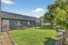 16 Marigold Street, Atherton, Qld 4883-Image