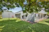 16 Marigold Street, Atherton, Qld 4883-Image