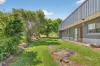 16 Marigold Street, Atherton, Qld 4883-Image