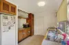 16 Marigold Street, Atherton, Qld 4883-Image