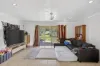 16 Marigold Street, Atherton, Qld 4883-Image