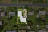 16 Marigold Street, Atherton, Qld 4883-Image
