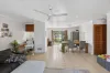 16 Marigold Street, Atherton, Qld 4883-Image